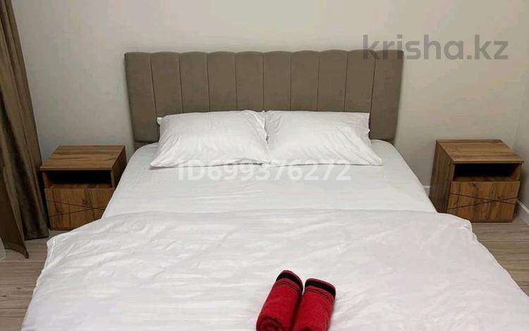 1-бөлмелі пәтер · 45 м² · 9 қабат, Сейфуллина 416 — Макатаева, бағасы: 17 000 ₸ в Алматы, Алмалинский р-н — фото 7