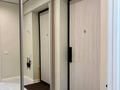 1-бөлмелі пәтер · 45 м² · 9 қабат, Сейфуллина 416 — Макатаева, бағасы: 17 000 ₸ в Алматы, Алмалинский р-н — фото 7