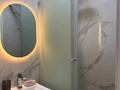 1-бөлмелі пәтер · 45 м² · 9 қабат, Сейфуллина 416 — Макатаева, бағасы: 17 000 ₸ в Алматы, Алмалинский р-н — фото 9