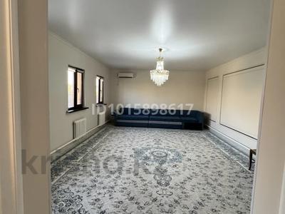 Часть дома · 2 комнаты · 70 м² · 10 сот., Сейткали Мендешов 28 — 13 школы за 100 000 ₸ в Атырау, мкр Ак депо