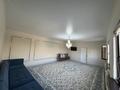 Часть дома · 2 комнаты · 70 м² · 10 сот., Сейткали Мендешов 28 — 13 школы за 100 000 ₸ в Атырау, мкр Ак депо — фото 2