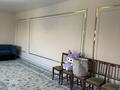 Часть дома · 2 комнаты · 70 м² · 10 сот., Сейткали Мендешов 28 — 13 школы за 100 000 ₸ в Атырау, мкр Ак депо — фото 3