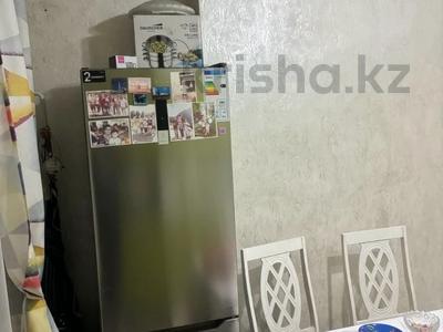 1-комнатная квартира · 35 м² · 1/6 этаж, мкр Шугыла, Жунисова за 25.5 млн ₸ в Алматы, Наурызбайский р-н