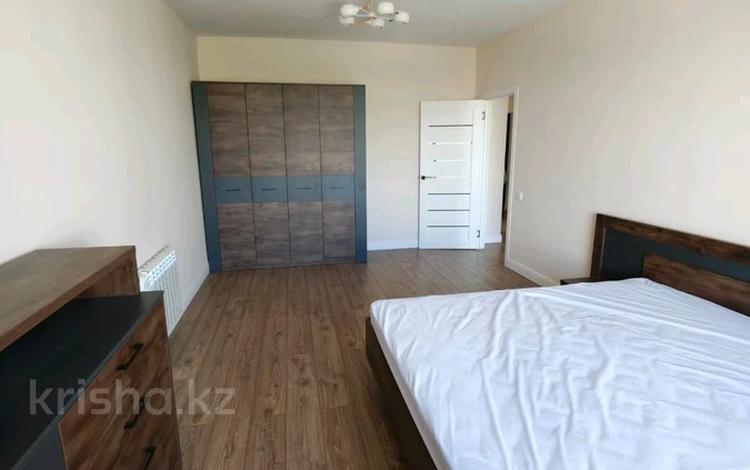 2-комнатная квартира · 65.2 м² · 9 этаж, Райымбека 522/1 за 250 000 ₸ в Алматы, Ауэзовский р-н — фото 2