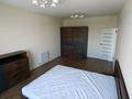 2-комнатная квартира · 65.2 м² · 9 этаж, Райымбека 522/1 за 250 000 ₸ в Алматы, Ауэзовский р-н — фото 2