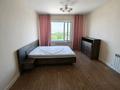 2-комнатная квартира · 65.2 м² · 9 этаж, Райымбека 522/1 за 250 000 ₸ в Алматы, Ауэзовский р-н — фото 3