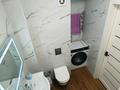 2-комнатная квартира · 65.2 м² · 9 этаж, Райымбека 522/1 за 250 000 ₸ в Алматы, Ауэзовский р-н — фото 5