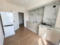 2-комнатная квартира · 65.2 м² · 9 этаж, Райымбека 522/1 за 250 000 ₸ в Алматы, Ауэзовский р-н — фото 6