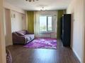2-комнатная квартира · 65.2 м² · 9 этаж, Райымбека 522/1 за 250 000 ₸ в Алматы, Ауэзовский р-н — фото 8
