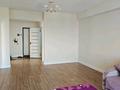2-комнатная квартира · 65.2 м² · 9 этаж, Райымбека 522/1 за 250 000 ₸ в Алматы, Ауэзовский р-н — фото 9