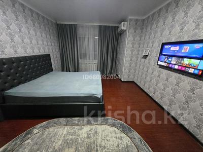 1-комнатная квартира · 45 м² · 2/5 этаж, Назарбаева за 10 000 〒 в Кокшетау