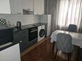 1-комнатная квартира · 45 м² · 2/5 этаж, Назарбаева за 10 000 〒 в Кокшетау — фото 2