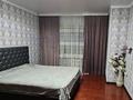 1-комнатная квартира, 45 м², 2/5 этаж посуточно, Назарбаева за 9 000 〒 в Кокшетау — фото 4