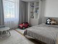 4-бөлмелі пәтер · 122 м² · 14/21 қабат, Кабанбай батыра 43В, бағасы: 900 000 ₸ в Астане, Есильский р-н — фото 10