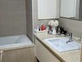 4-бөлмелі пәтер · 122 м² · 14/21 қабат, Кабанбай батыра 43В, бағасы: 900 000 ₸ в Астане, Есильский р-н — фото 11