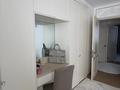 4-бөлмелі пәтер · 122 м² · 14/21 қабат, Кабанбай батыра 43В, бағасы: 900 000 ₸ в Астане, Есильский р-н — фото 13