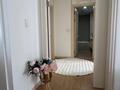 4-бөлмелі пәтер · 122 м² · 14/21 қабат, Кабанбай батыра 43В, бағасы: 900 000 ₸ в Астане, Есильский р-н — фото 15