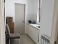 4-бөлмелі пәтер · 122 м² · 14/21 қабат, Кабанбай батыра 43В, бағасы: 900 000 ₸ в Астане, Есильский р-н — фото 16