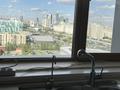 4-бөлмелі пәтер · 122 м² · 14/21 қабат, Кабанбай батыра 43В, бағасы: 900 000 ₸ в Астане, Есильский р-н — фото 17