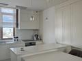 4-бөлмелі пәтер · 122 м² · 14/21 қабат, Кабанбай батыра 43В, бағасы: 900 000 ₸ в Астане, Есильский р-н — фото 3