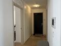 4-бөлмелі пәтер · 122 м² · 14/21 қабат, Кабанбай батыра 43В, бағасы: 900 000 ₸ в Астане, Есильский р-н — фото 4