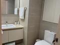 4-бөлмелі пәтер · 122 м² · 14/21 қабат, Кабанбай батыра 43В, бағасы: 900 000 ₸ в Астане, Есильский р-н — фото 5