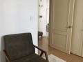 4-бөлмелі пәтер · 122 м² · 14/21 қабат, Кабанбай батыра 43В, бағасы: 900 000 ₸ в Астане, Есильский р-н — фото 6