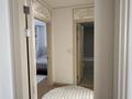 4-бөлмелі пәтер · 122 м² · 14/21 қабат, Кабанбай батыра 43В, бағасы: 900 000 ₸ в Астане, Есильский р-н — фото 8