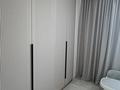 4-бөлмелі пәтер · 122 м² · 14/21 қабат, Кабанбай батыра 43В, бағасы: 900 000 ₸ в Астане, Есильский р-н — фото 9