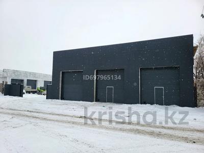 Свободное назначение, склады · 290 м² за 460 000 〒 в Павлодаре