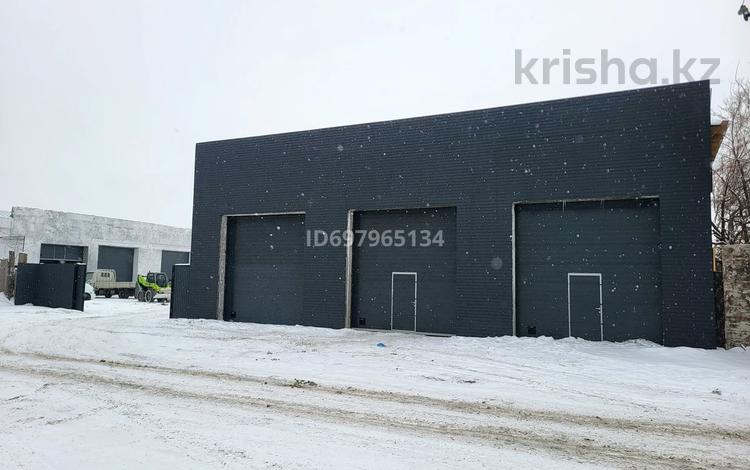 Свободное назначение, склады · 290 м² за 460 000 〒 в Павлодаре — фото 3