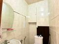 4-бөлмелі пәтер · 100 м² · 9/9 қабат, Жетісу-1 ш/а. 52 — Абая момышулы, бағасы: 62 млн ₸ в Алматы, Ауэзовский р-н — фото 11