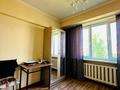4-бөлмелі пәтер · 100 м² · 9/9 қабат, Жетісу-1 ш/а. 52 — Абая момышулы, бағасы: 62 млн ₸ в Алматы, Ауэзовский р-н — фото 3
