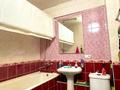 4-бөлмелі пәтер · 100 м² · 9/9 қабат, Жетісу-1 ш/а. 52 — Абая момышулы, бағасы: 62 млн ₸ в Алматы, Ауэзовский р-н — фото 6