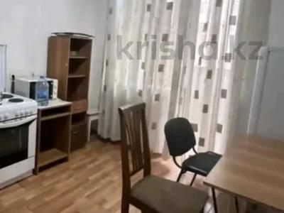 2-комнатная квартира · 54 м² · 4/9 этаж, Кюйши Дины 28/1 за 22.9 млн ₸ в Астане, Алматы р-н