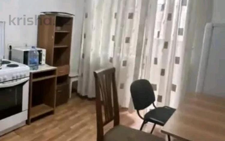 2-комнатная квартира · 54 м² · 4/9 этаж, Кюйши Дины 28/1 за 22.9 млн ₸ в Астане, Алматы р-н — фото 2