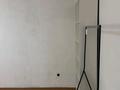 Отдельный дом · 4 комнаты · 150 м², Неверева 43 — 1 участок за 230 000 ₸ в Атырау, мкр Привокзальный-1 — фото 11