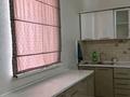Отдельный дом · 4 комнаты · 150 м², Неверева 43 — 1 участок за 230 000 ₸ в Атырау, мкр Привокзальный-1 — фото 4