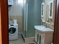 Отдельный дом · 4 комнаты · 150 м², Неверева 43 — 1 участок за 230 000 ₸ в Атырау, мкр Привокзальный-1 — фото 6