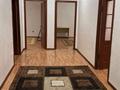 Отдельный дом · 4 комнаты · 150 м², Неверева 43 — 1 участок за 230 000 ₸ в Атырау, мкр Привокзальный-1 — фото 7