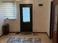 Отдельный дом · 4 комнаты · 150 м², Неверева 43 — 1 участок за 230 000 ₸ в Атырау, мкр Привокзальный-1 — фото 8