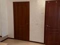 Отдельный дом · 4 комнаты · 150 м², Неверева 43 — 1 участок за 230 000 ₸ в Атырау, мкр Привокзальный-1 — фото 9
