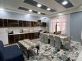 Жеке үй · 3 бөлме · 363 м², мкр Нур Алатау 1177, бағасы: 70 000 ₸ в Алматы, Бостандыкский р-н — фото 11