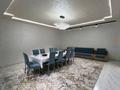 Жеке үй · 3 бөлме · 363 м², мкр Нур Алатау 1177, бағасы: 70 000 ₸ в Алматы, Бостандыкский р-н — фото 12