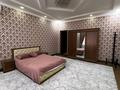 Жеке үй · 3 бөлме · 363 м², мкр Нур Алатау 1177, бағасы: 70 000 ₸ в Алматы, Бостандыкский р-н — фото 15