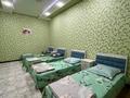 Жеке үй · 3 бөлме · 363 м², мкр Нур Алатау 1177, бағасы: 70 000 ₸ в Алматы, Бостандыкский р-н — фото 17