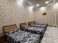 Жеке үй · 3 бөлме · 363 м², мкр Нур Алатау 1177, бағасы: 70 000 ₸ в Алматы, Бостандыкский р-н — фото 18