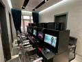 Жеке үй · 3 бөлме · 363 м², мкр Нур Алатау 1177, бағасы: 70 000 ₸ в Алматы, Бостандыкский р-н — фото 19