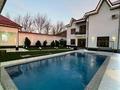 Жеке үй · 3 бөлме · 363 м², мкр Нур Алатау 1177, бағасы: 70 000 ₸ в Алматы, Бостандыкский р-н — фото 2