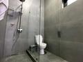 Жеке үй · 3 бөлме · 363 м², мкр Нур Алатау 1177, бағасы: 70 000 ₸ в Алматы, Бостандыкский р-н — фото 21